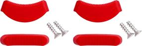 Atsarginė dalis, dalių rinkinys suėmimui Knipex 81 19 250 V01, 75 mm