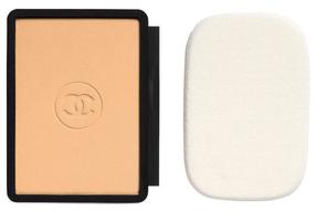 Компактные пудрa Chanel Ultra Le Teint, 30 beige, 13 г
