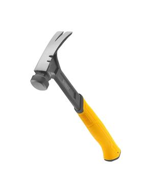 Plaktukas Dewalt DWHT51003-0, 456 g