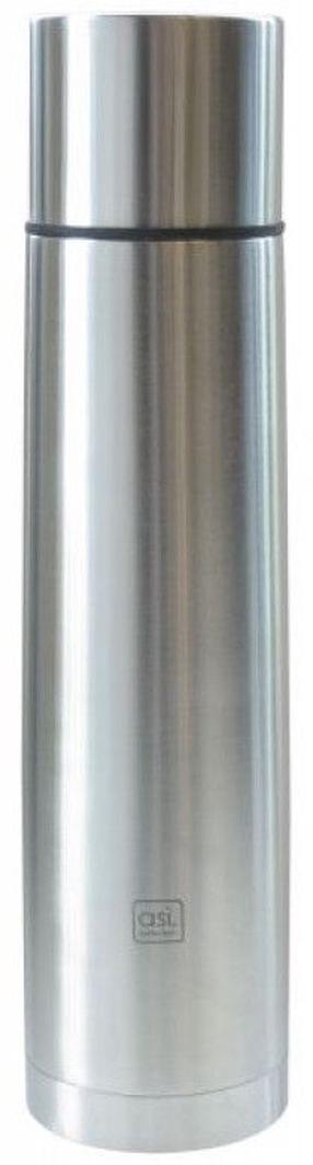 Termosas Asi Collection, 1 l, nerūdijančiojo plieno