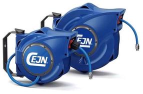 Kompressori voolik Cejn Esafe, 17 m