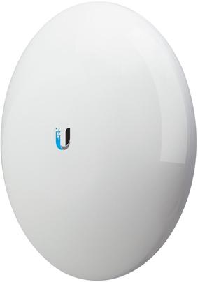 Антенна Ubiquiti NanoBeam M NBE-M5-16