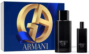 Подарочные комплекты для мужчин Giorgio Armani Armani Code