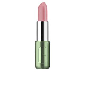 Губная помада Clinique Longwear, 3.9 г, peony pop цв.