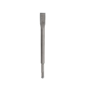 Kalts Haushalt, 25 cm