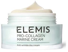 Sejas krēms Elemis Pro-Collagen Marine, 100 ml