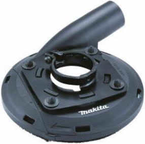 Защита Makita 195239-9