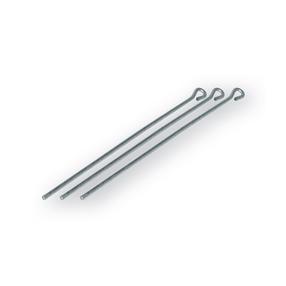 Strypas Briko, 500 mm x 2 mm
