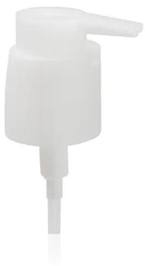 Priedas Wella Professionals SP 1 L Shampoo Pump