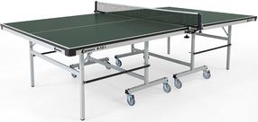 Стол для настольного тенниса Sponeta S 6-12 I, 274 см x 152.5 см x 76 см