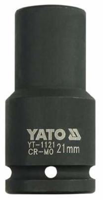 Mova Yato TY-1121, 90 mm, 21 mm, 3/4"