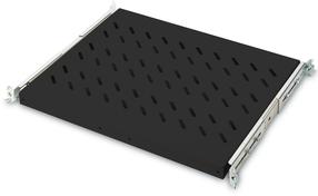 Lentyna Digitus DN-19 TRAY-2-600-SW, 36.8 cm