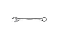 Kombinuotas raktas Rockforce RF-75565, 700 mm, 65 mm
