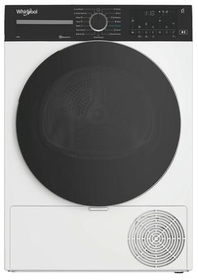 Džiovyklė Whirlpool WP B8X WBS EE, 8 kg