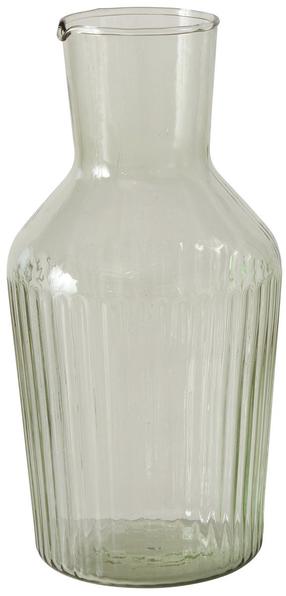 Karahvin Boltze Larina, klaas, 1 l