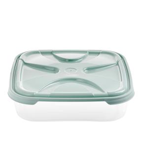 Toidukarp Okko 003301900, 5.1 l, 30.5 cm x 30.5 cm