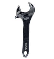 Raktas Makita B-65414, 150 mm, 1 - 29 mm