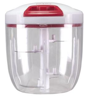 Dārzeņu smalcinātājs Beper C107UTT002, 14 cm, 13 cm x 13 cm