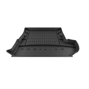Automobilio kilimėlis, bagažinės Frogum ProLine, Mitsubishi Outlander II 2006-2012