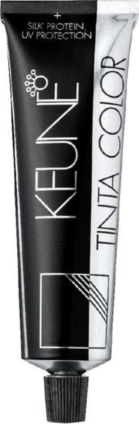 Juuksevärv Keune Tinta Color, light copper brown v., 5.4, 60 ml