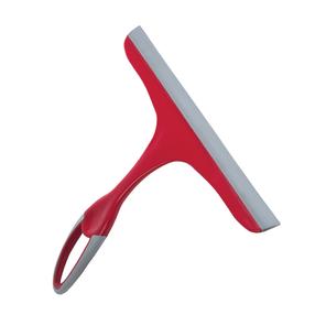 Logu tīrīšanas rīks Thema Lux B130015, 25 cm