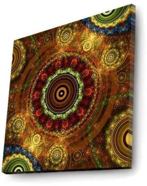 Pilt Wallity 2828DACT-25, 28 cm x 28 cm