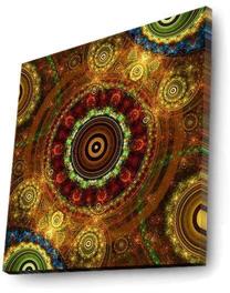 Paveikslas Wallity 2828DACT-25, 28 cm x 28 cm