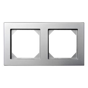 Kahene raam Liregus Epsilon K14-145-02 E/MT, metall v. 2 k.
