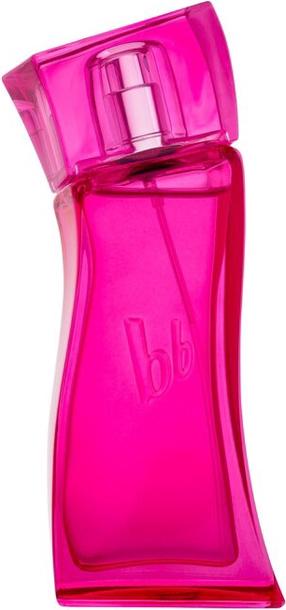 Парфюмированная вода Bruno Banani Pure Woman, 30 мл