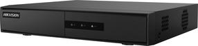 Сетевой видеорегистратор Hikvision DS-7104NI-Q1/M(D), черный цв.
