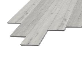 Laminētas kokšķiedras grīdas plāksnes Domoletti D3181, 12 mm, 33 IK