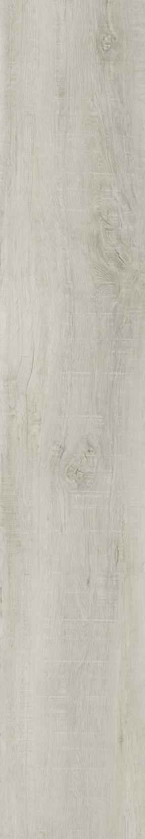 Vinüülist põrandakate Domoletti Premium Prolonged JMW97802, ujuv, 1830 mm x 225 mm x 6.5 mm