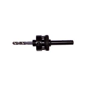 Adapteris Makita D-17619