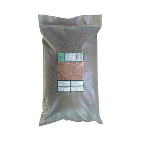 Maisījums, 25 kg
