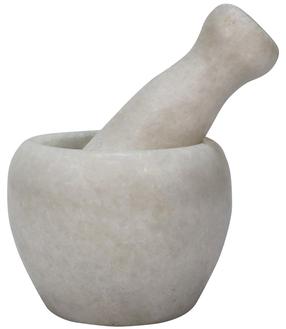 Piesta Zyle ZY868MP, 8 cm, 10.5 cm x 10.5 cm