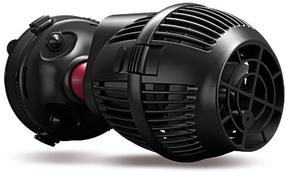 Veepump Hydor Koralia Evo 3200 EU, 180 - 370 l, must v., 7 cm