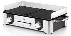 Elektriline lauagrill WMF Lono Master Grill