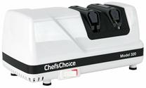 Galąstuvas Chef's Choice M320, 215 mm