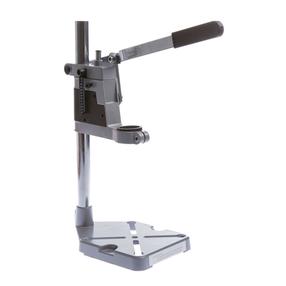 Trelli statiiv, elektriliste trellide jaoks 103202