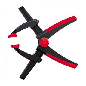 Spaustuvas Bessey XV5-170, plastikas/plienas