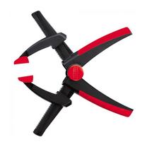 Spaustuvas Bessey XV5-170, plastikas/plienas