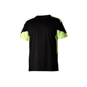 Marškinėliai Top Swede 210012-051, juoda sp., XXL dydis