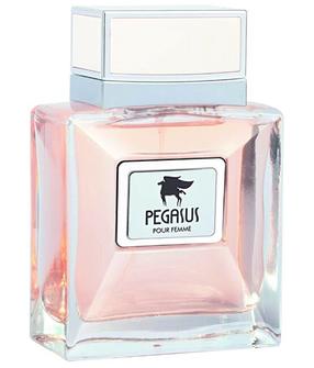 Kvapusis vanduo Flavia Pegasus, 100 ml