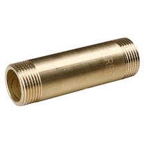 Vandentiekio mova Ferro KR165Z, 1" MM, 10 Bar