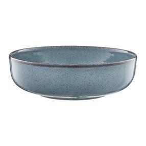 Dubenėlis Ambition Craft, mėlyna sp., 15 cm, 0.43 l