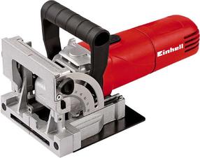 Pjovimo aparatas Einhell TC-BJ 900, 860 W