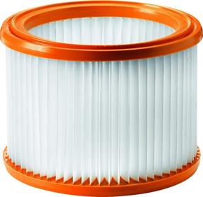 Tolmuimeja filter, tolmuimeja filtrielement Nilfisk Multi