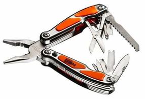 Multi instruments NEO 01-026, 15 cm