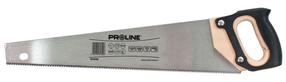 Käsisaag Proline, universaalne, 450 mm