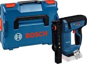 Skavu kalšanas rīks Bosch GTH 18V-14 Solo, 18 V, 1.8 kg